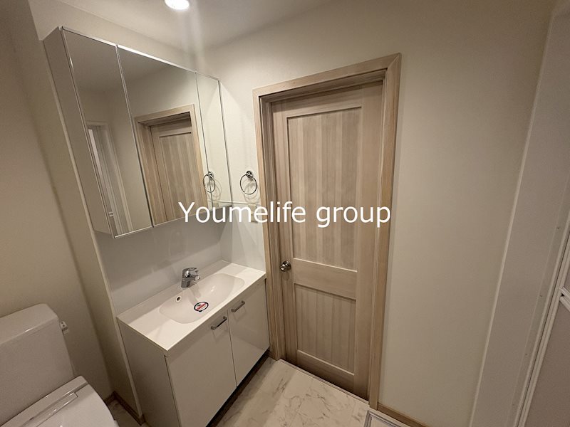 プリマ伊勢原弐番館 その他1