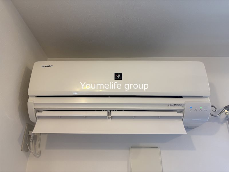 プリマ伊勢原弐番館 その他3