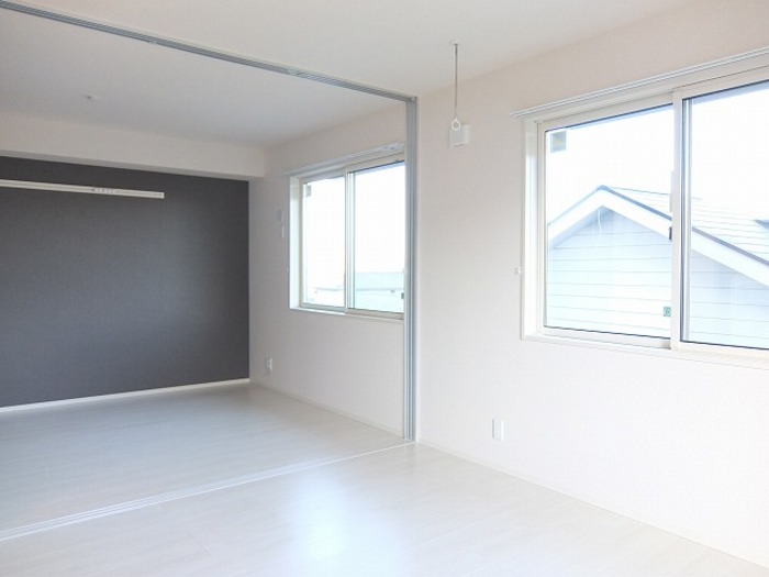 サンライズ その他1