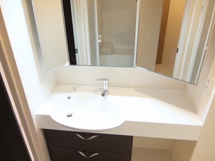 サンライズ その他2