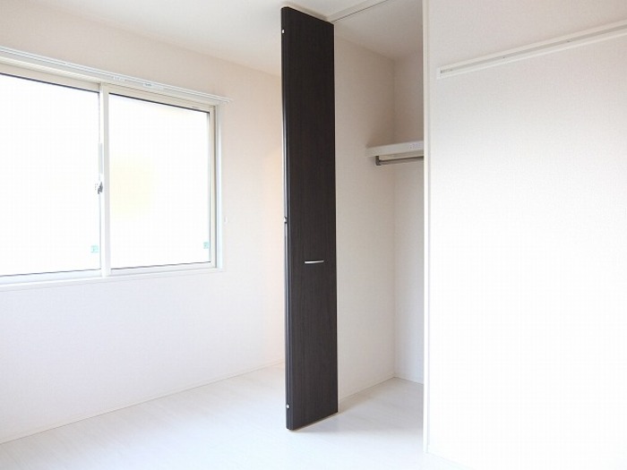 サンライズ その他4