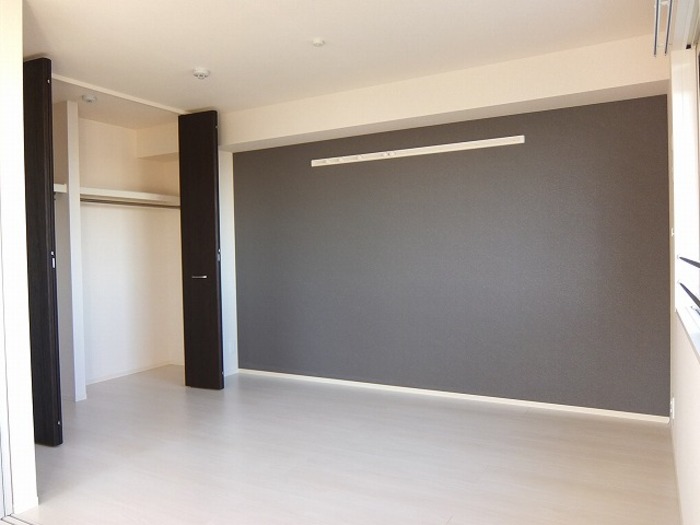 サンライズ その他6