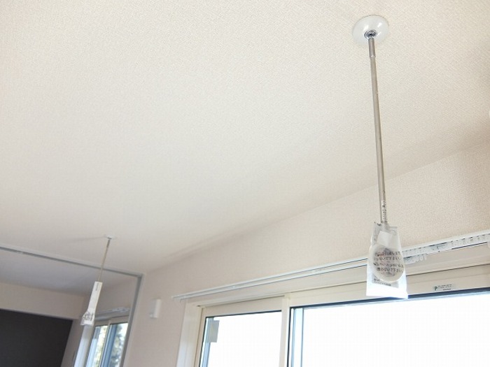 サンライズ その他10