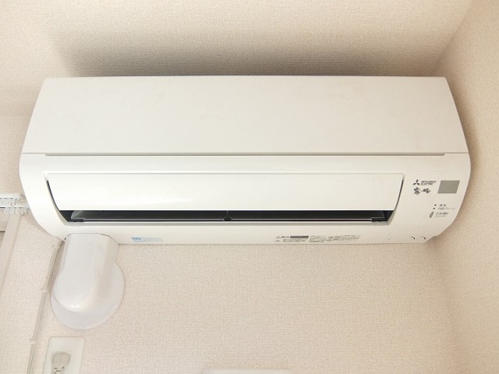 サンライズ その他11