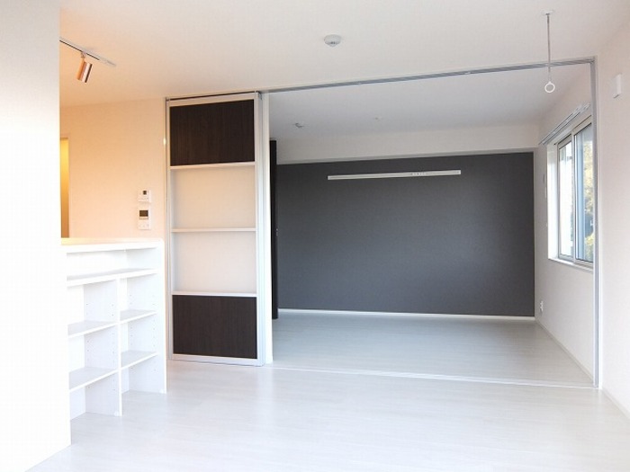 サンライズ その他12