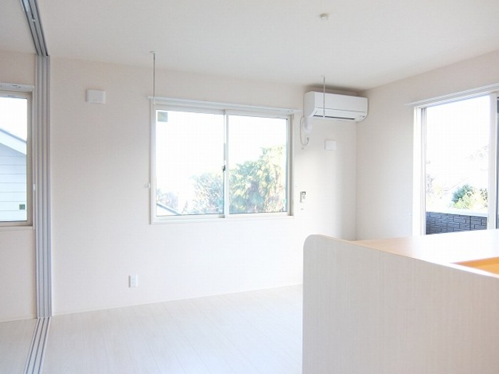 サンライズ その他13