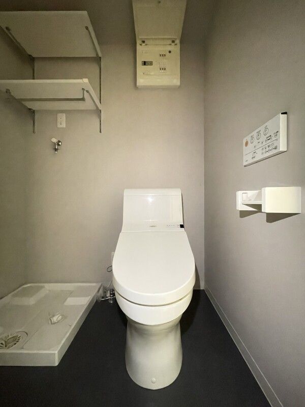 ルナ・レジデンス平塚 その他1