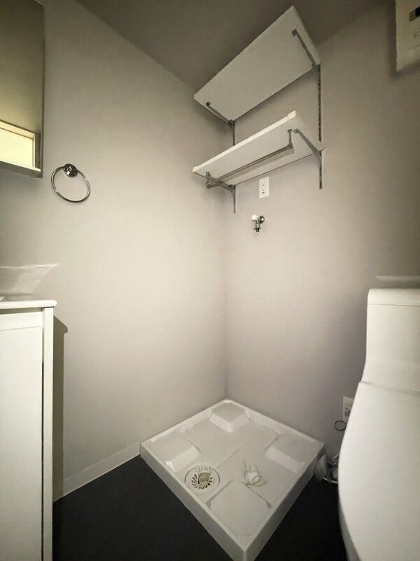 ルナ・レジデンス平塚 その他2