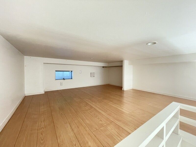 ルナ・レジデンス平塚 その他3