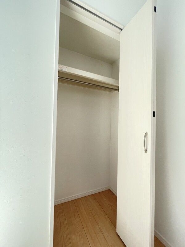 ルナ・レジデンス平塚 その他4