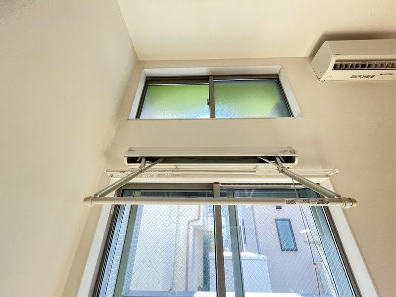 ルナ・レジデンス平塚 その他5