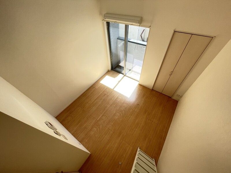 ルナ・レジデンス平塚 その他7