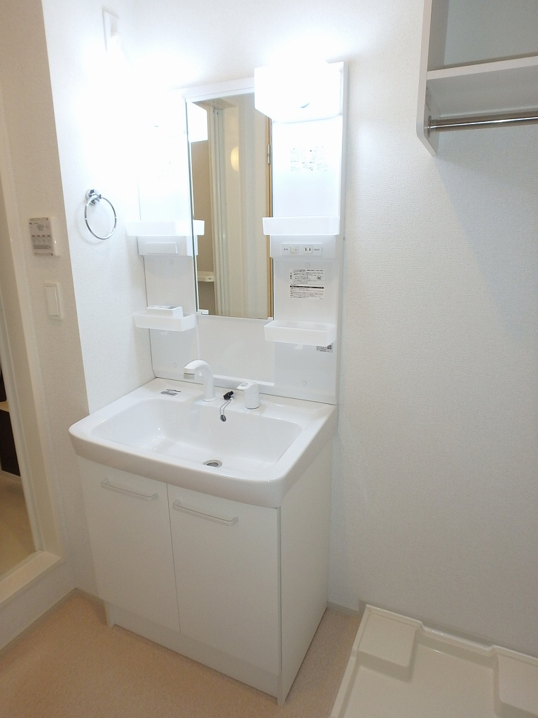 ラ・ソレアードⅡ その他2