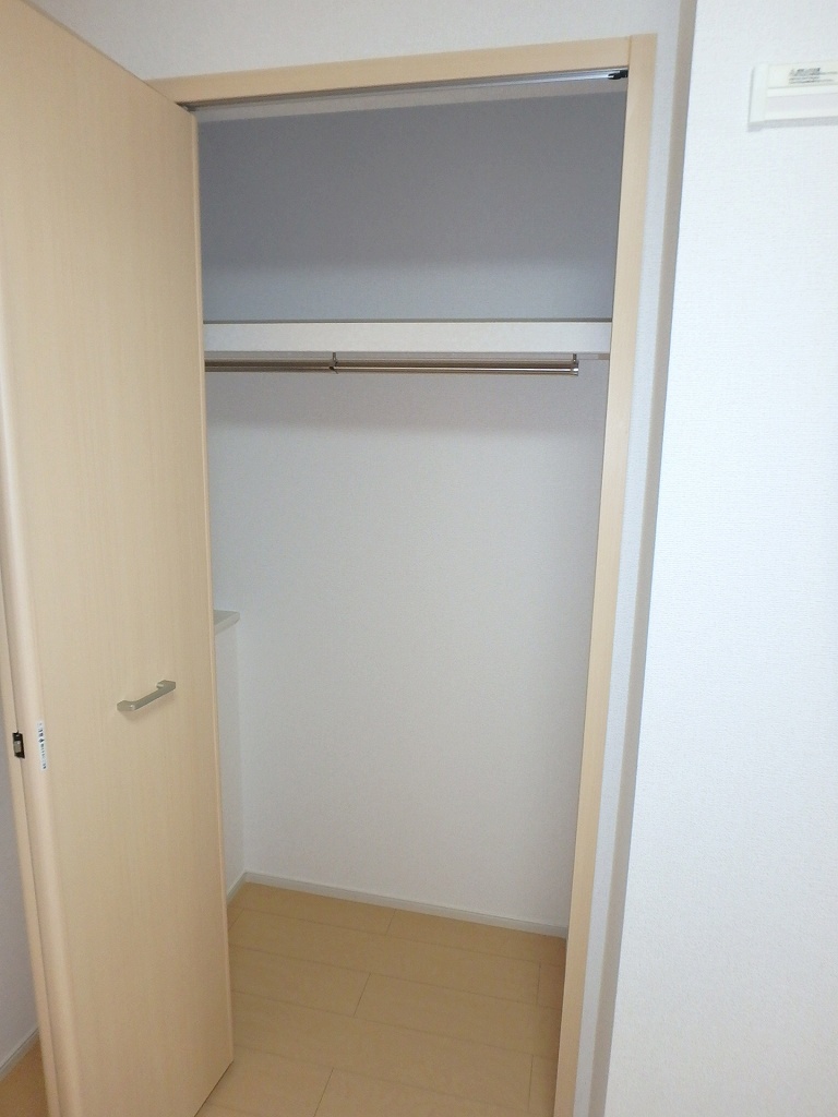 ラ・ソレアードⅡ その他3