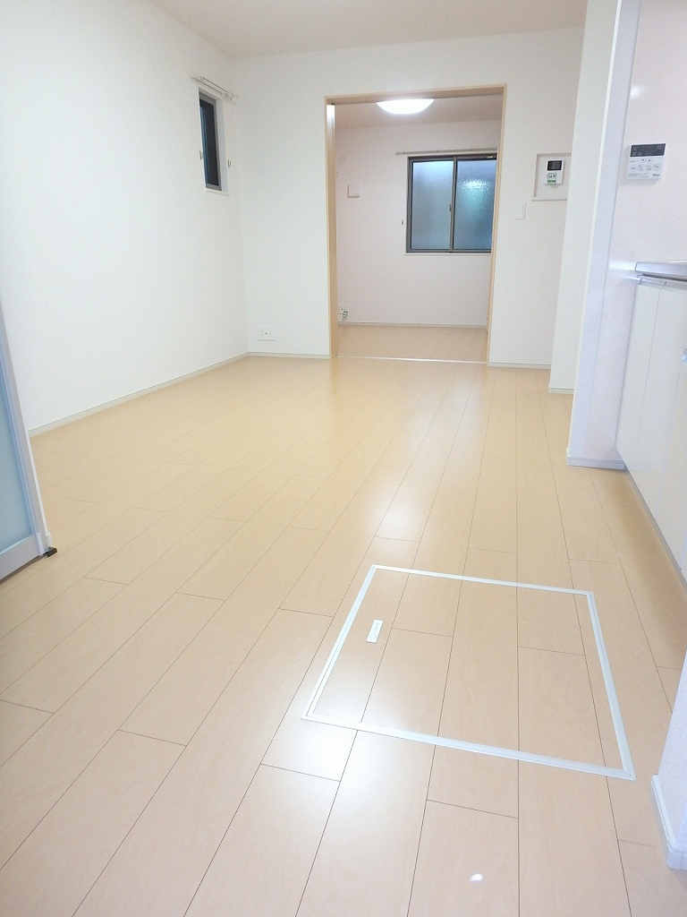 ラ・ソレアードⅡ その他5