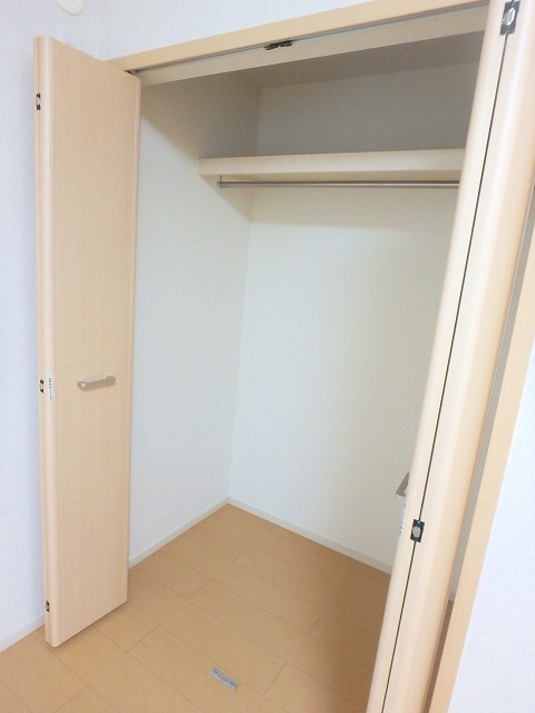 レ・ザンジュ その他2