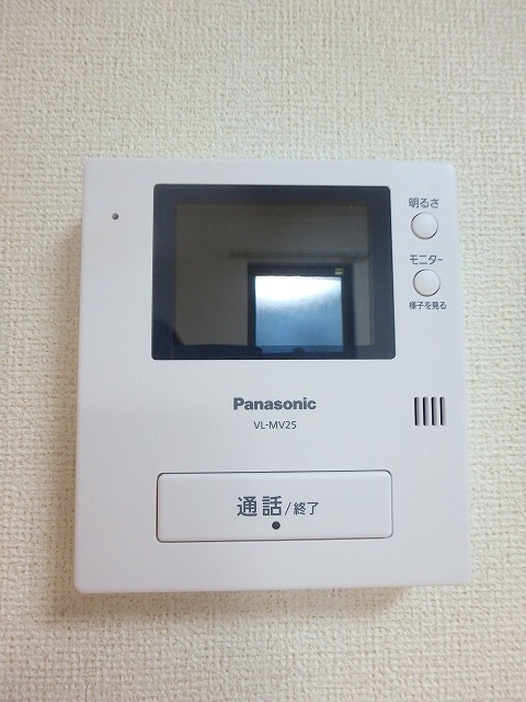 レ・ザンジュ その他4