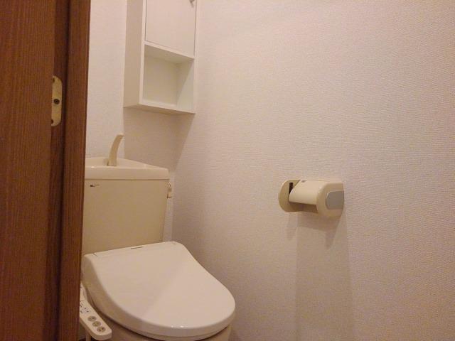 エトワールＫ その他1