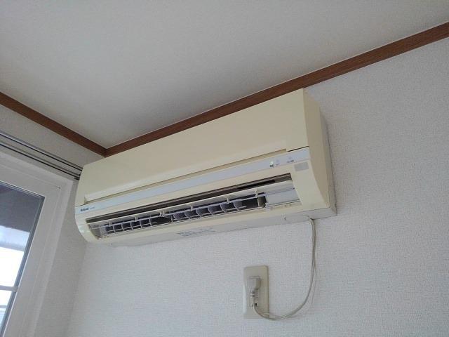 エトワールＫ その他4