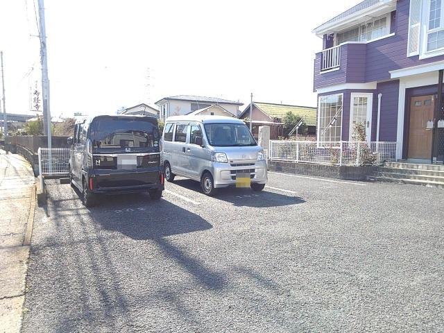 エトワールＫ その他6