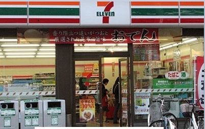 エトワールＫ その他外観1