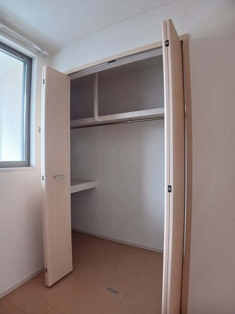 グリシーヌフィオーレ その他1