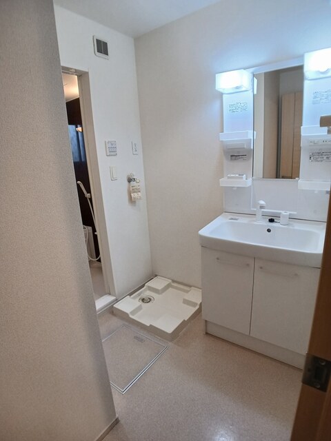 グリシーヌフィオーレ その他2