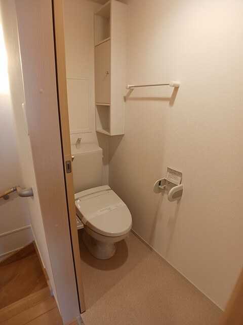 グリシーヌフィオーレ その他3