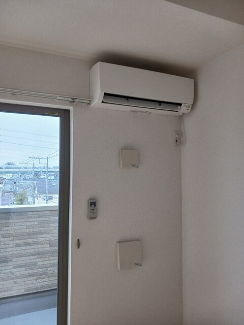 グリシーヌフィオーレ その他4