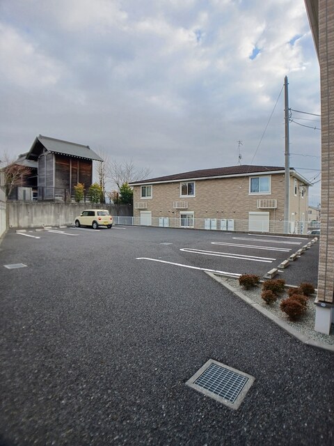 グリシーヌフィオーレ その他5