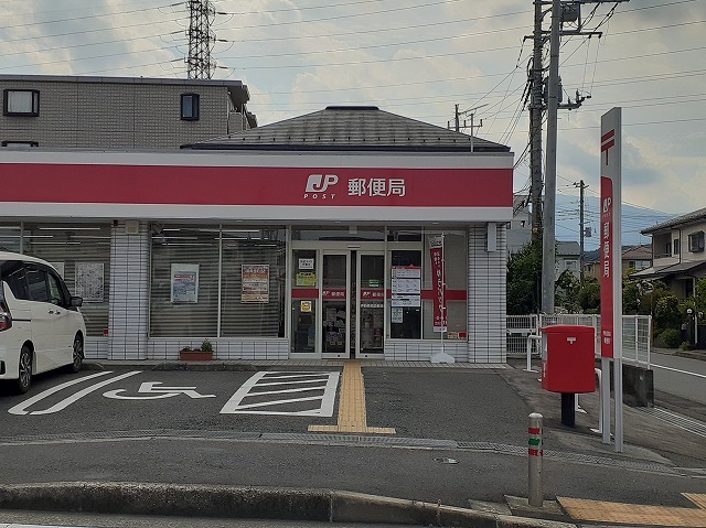 グリシーヌフィオーレ その他外観4