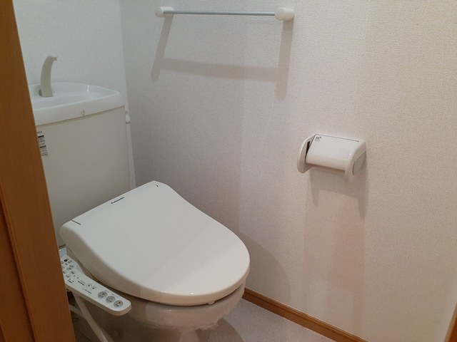 シモノ　ハオスⅡ その他1