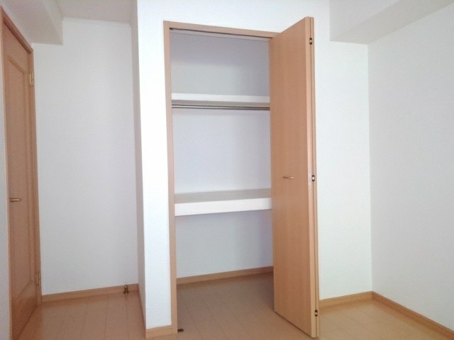 シモノ　ハオスⅡ その他2