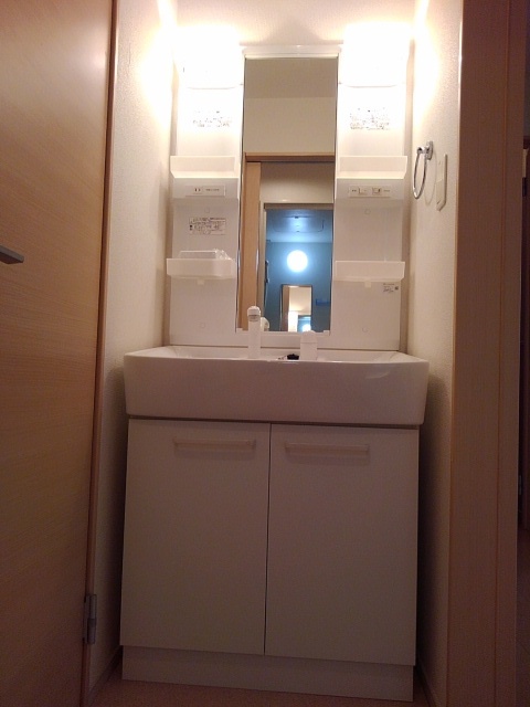 セピアコート　ヤマカナ その他2