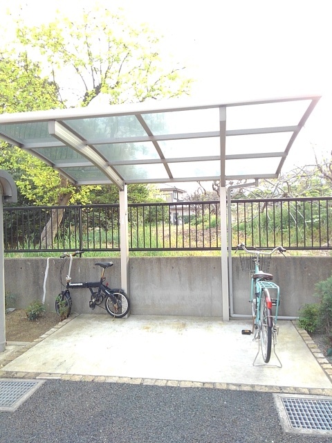 セピアコート　ヤマカナ その他5