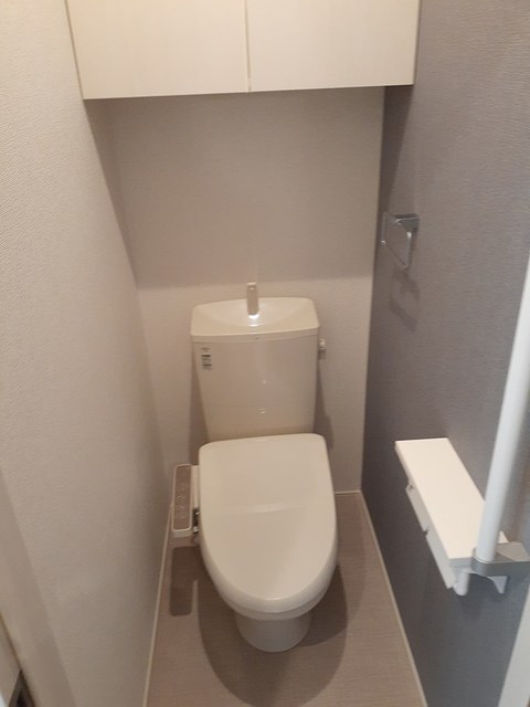 マスコリーノ その他1