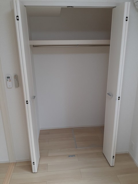 マスコリーノ その他2