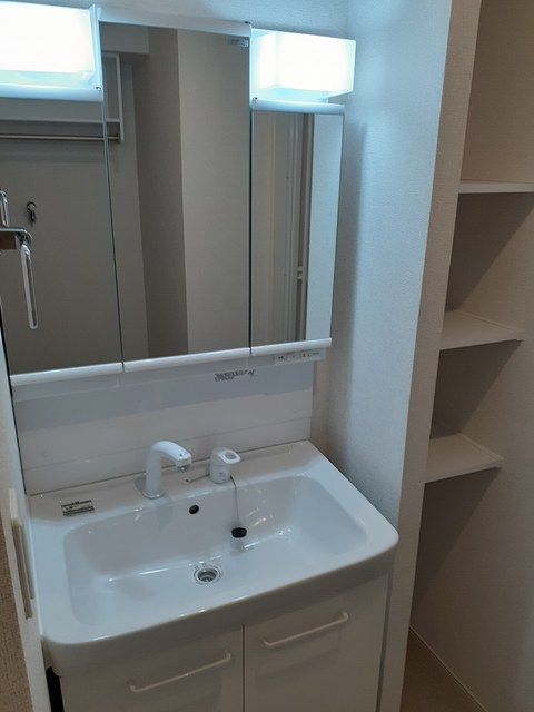 マスコリーノ その他3