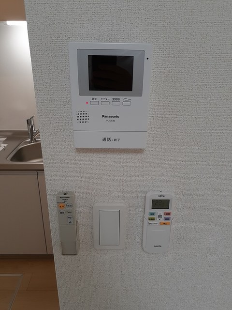 マスコリーノ その他4