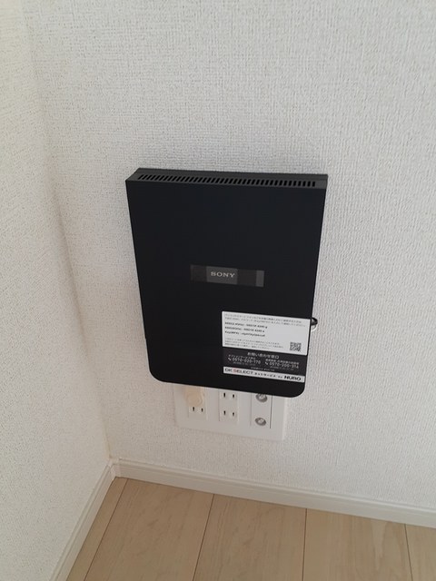 マスコリーノ その他5