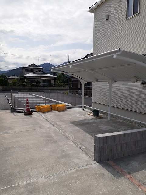 マスコリーノ その他6