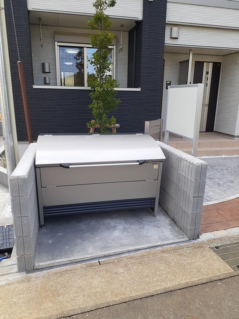 マスコリーノ その他7