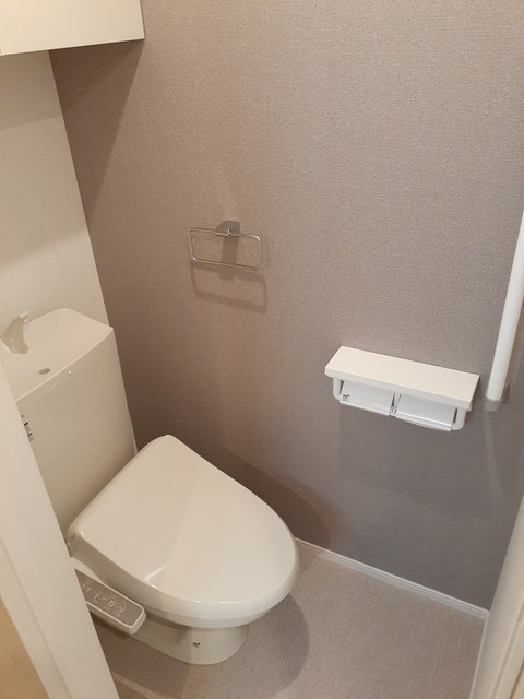 レスト　ジェイ その他1