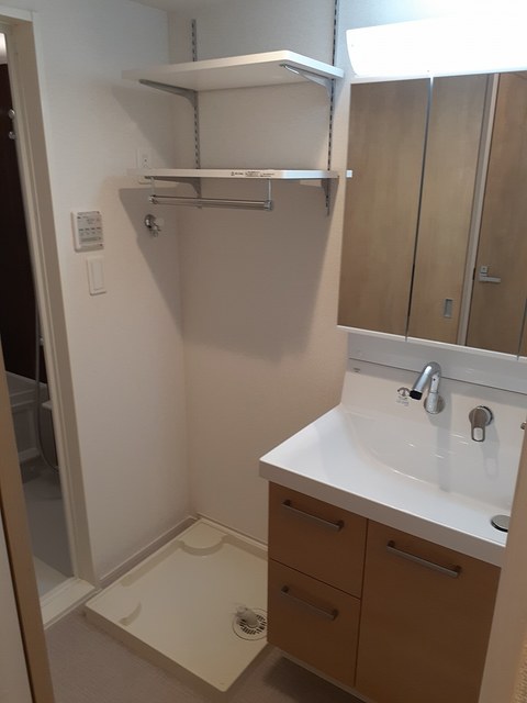 レスト　ジェイ その他2