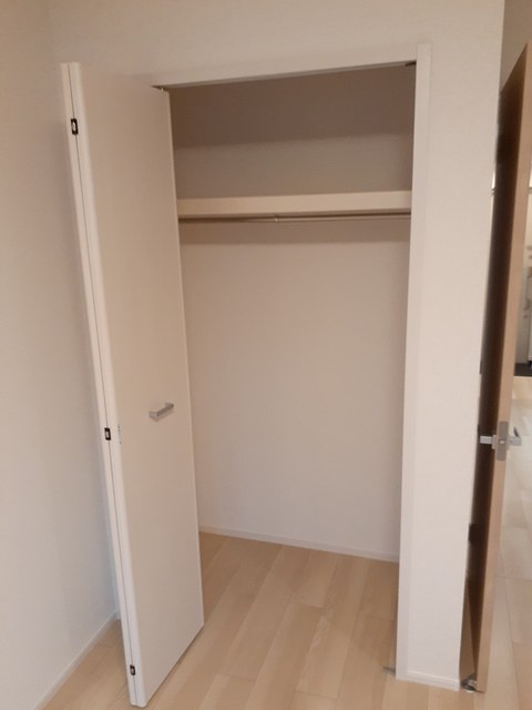 レスト　ジェイ その他3