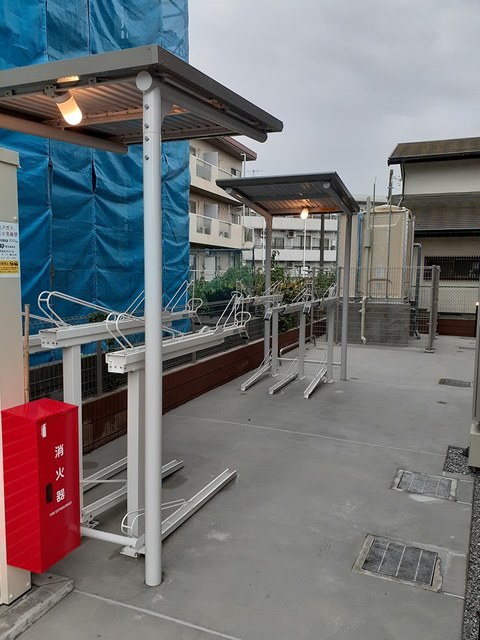 レスト　ジェイ その他6