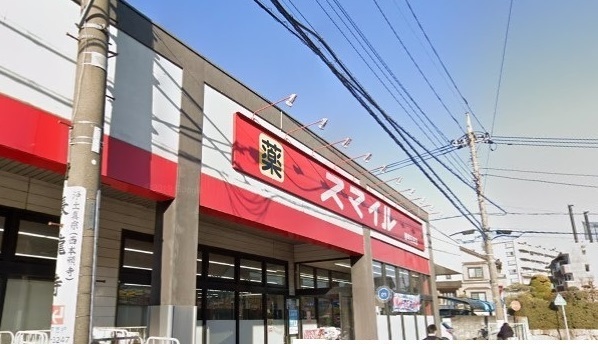 レスト　ジェイ その他外観1