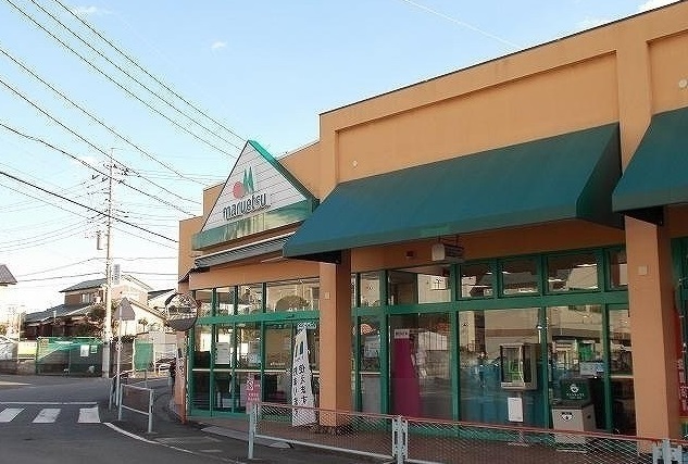 レスト　ジェイ その他外観2