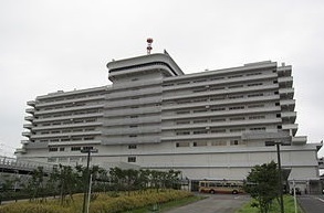 レスト　ジェイ その他外観6