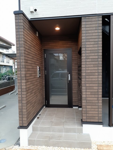 レスト　ジェイ その他7